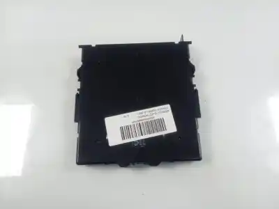 Second-hand car spare part electronic module for toyota corolla (e21) hybrid active oem iam references 8999002510  