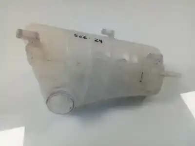 Peça sobressalente para automóvel em segunda mão depósito de expansão por renault kangoo emotion referências oem iam 8200455786