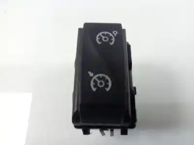 Peça sobressalente para automóvel em segunda mão trocar por renault zoe limited 72 cv / 53 kw referências oem iam 255502964r