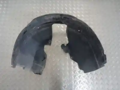Pezzo di ricambio per auto di seconda mano passaruota anteriore sinistra per citroen ds4 design riferimenti oem iam 9688359080