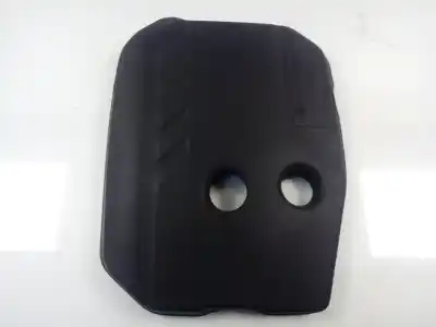 Second-hand car spare part engine cover for ford focus lim. (cb8) sport oem iam references av6q6n041a