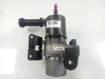 Pezzo di ricambio per auto di seconda mano pompa sterzo per citroen ds4 design riferimenti oem iam hpia5102870
