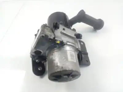 Second-hand car spare part steering pump for citroen ds4 design oem iam references hpia5102870  