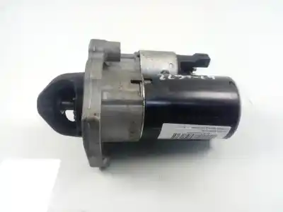 Pezzo di ricambio per auto di seconda mano motorino di avviamento per citroen ds4 design riferimenti oem iam 9674077280