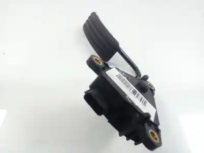 Second-hand car spare part POTENTIOMETER for RENAULT ZOE  OEM IAM references 180026336R  