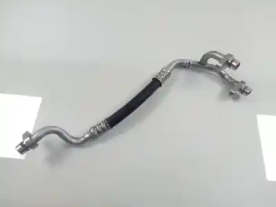 Peça sobressalente para automóvel em segunda mão tubos de ar condicionado por renault zoe limited 72 cv / 53 kw referências oem iam 924467761r