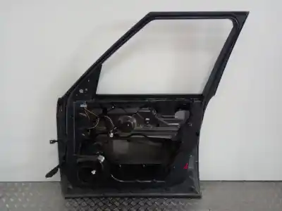 Second-hand car spare part front right door for land rover range rover (lm) td6 hse oem iam references   
