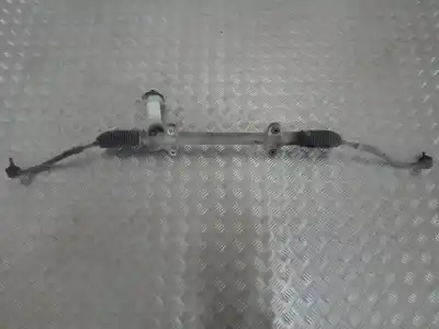 Second-hand car spare part steering rack for kia cee´d active oem iam references 565001h200