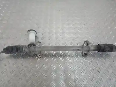 Second-hand car spare part steering rack for kia cee´d active oem iam references 565001h200  