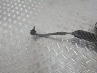 Second-hand car spare part steering rack for kia cee´d active oem iam references 565001h200  