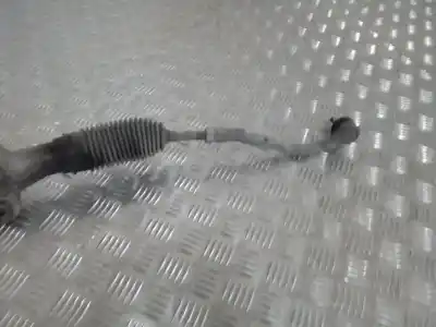 Second-hand car spare part steering rack for kia cee´d active oem iam references 565001h200  