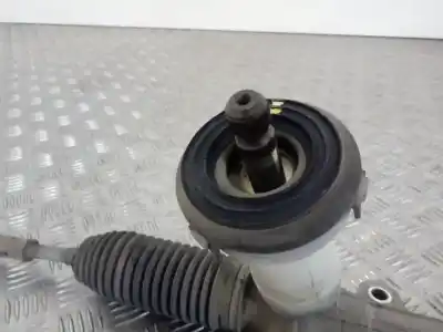 Second-hand car spare part steering rack for kia cee´d active oem iam references 565001h200  