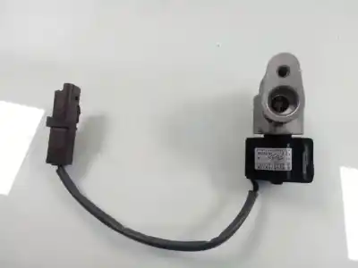 İkinci el araba yedek parçası genisleme subabi için renault zoe limited 72 cv / 53 kw oem iam referansları 924876913r  