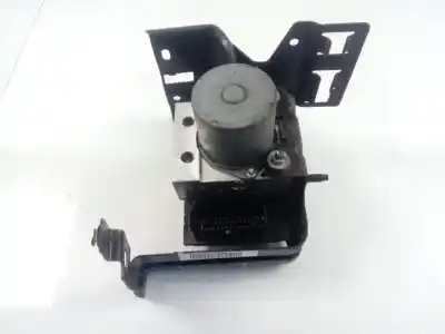 Peça sobressalente para automóvel em segunda mão ABS por CITROEN DS4  Referências OEM IAM 9678558080  