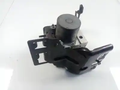 Peça sobressalente para automóvel em segunda mão abs por citroen ds4 design referências oem iam 9678558080  