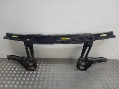 Second-hand car spare part upper cross member for land rover range rover (lm) td6 hse oem iam references 