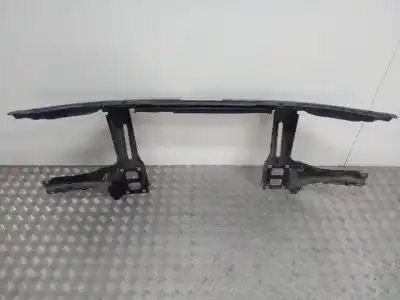 Автозапчастина б/у верхній крести для land rover range rover (lm) td6 hse посилання на oem iam   