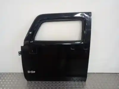 Pezzo di ricambio per auto di seconda mano porta anteriore sinistra per otras marcas modelos hummer h3 + riferimenti oem iam 