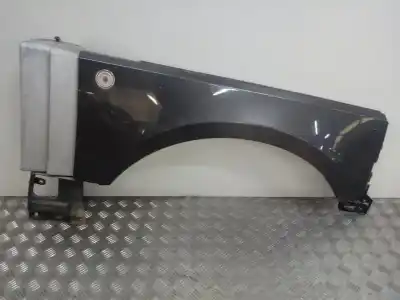 Second-hand car spare part front right fin for land rover range rover (lm) td6 hse oem iam references 