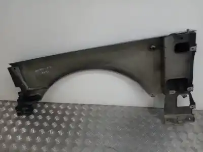 Second-hand car spare part front right fin for land rover range rover (lm) td6 hse oem iam references   