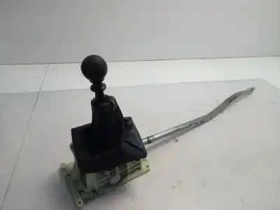 Pièce détachée automobile d'occasion levier pour chevrolet aveo ls références oem iam   