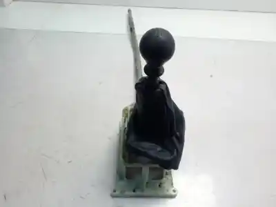 Pièce détachée automobile d'occasion levier pour chevrolet aveo ls références oem iam   