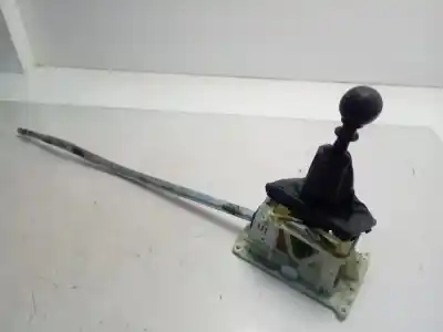 Pièce détachée automobile d'occasion levier pour chevrolet aveo ls références oem iam   