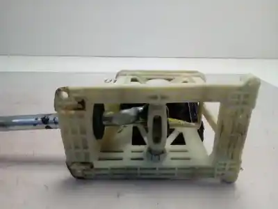 Pièce détachée automobile d'occasion levier pour chevrolet aveo ls références oem iam   