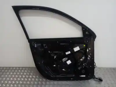 Автозапчасти б/у регулятор стекла переднего левого за porsche cayenne (typ 9pa) turbo ссылки oem iam 7l0959701a