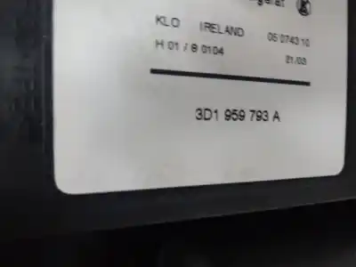 Автозапчасти б/у регулятор стекла переднего левого за porsche cayenne (typ 9pa) turbo ссылки oem iam 7l0959701a  