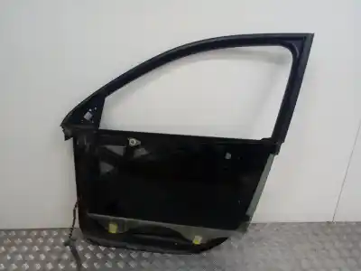 Автозапчасти б/у регулятор стекла переднего левого за porsche cayenne (typ 9pa) turbo ссылки oem iam 7l0959701a  