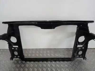 Pezzo di ricambio per auto di seconda mano pannello frontale per porsche cayenne (9pa) turbo 4.5 riferimenti oem iam 7l0907462  