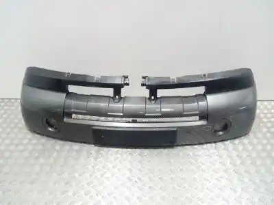 Second-hand car spare part front bumper for land rover range rover (lm) td6 hse oem iam references 