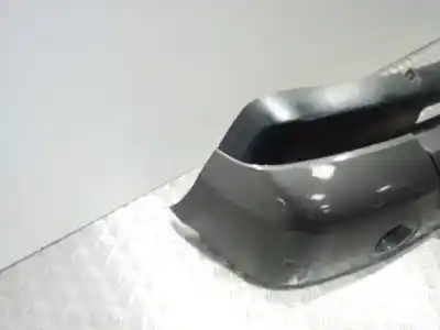 Автозапчасти б/у передний бампер за land rover range rover (lm) td6 hse ссылки oem iam   