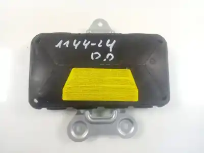 Second-hand car spare part front right side airbag for land rover range rover (lm) td6 hse oem iam references 30322456a