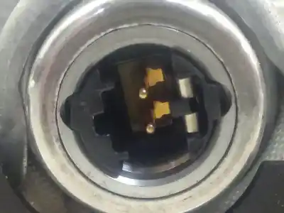 Автозапчасти б/у подушка безопасности передняя правая за land rover range rover (lm) td6 hse ссылки oem iam 30322456a  