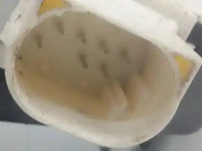 Автозапчасти б/у замок задней левой двери за land rover range rover (lm) td6 hse ссылки oem iam cwc500090  