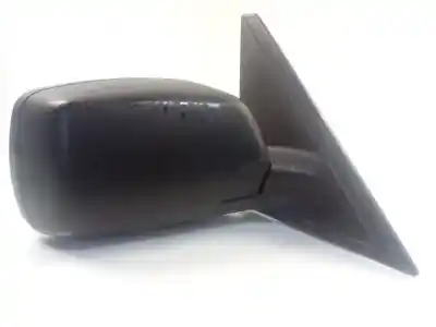 Second-hand car spare part right rearview mirror for land rover range rover (lm) td6 hse oem iam references 414512446