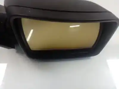 Автозапчасти б/у задний вид справа за land rover range rover (lm) td6 hse ссылки oem iam 414512446  