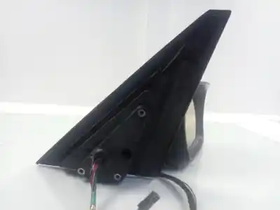 Автозапчасти б/у задний вид справа за land rover range rover (lm) td6 hse ссылки oem iam 414512446  