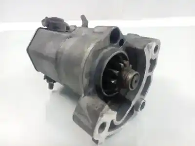 Tweedehands auto-onderdeel motor start voor land rover evoque pure oem iam-referenties 4280006910