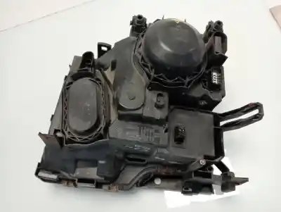 Second-hand car spare part right headlight for land rover range rover (lm) td6 hse oem iam references 0301185672  