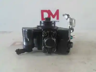 Peça sobressalente para automóvel em segunda mão bomba de injeção por opel corsa e (x15) 1.3 cdti (08 68) referências oem iam 0445010247  