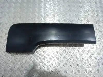 Pezzo di ricambio per auto di seconda mano parafango posteriore destro per otras marcas modelos hummer h3 + riferimenti oem iam 