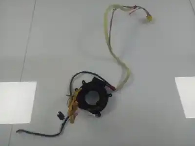 Pezzo di ricambio per auto di seconda mano anello airbag per otras marcas modelos hummer h3 + riferimenti oem iam 