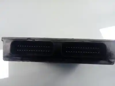 Second-hand car spare part ecu engine control for otras marcas modelos hummer h3 + oem iam references   
