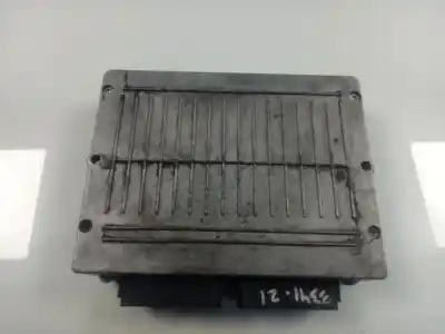 Second-hand car spare part ecu engine control for otras marcas modelos hummer h3 + oem iam references   