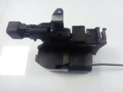 Pezzo di ricambio per auto di seconda mano baule / serratura del cancello per otras marcas modelos hummer h3 + riferimenti oem iam 