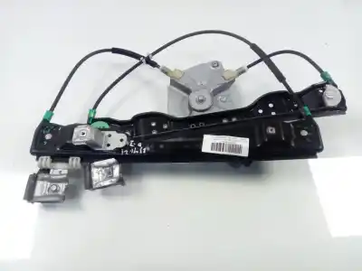 Pezzo di ricambio per auto di seconda mano alzacristalli anteriore sinistro per otras marcas modelos hummer h3 + riferimenti oem iam 996379102