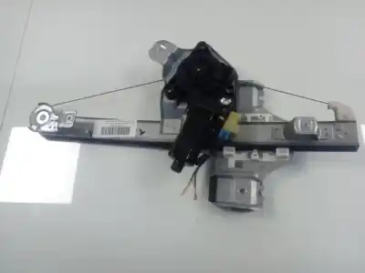 Pezzo di ricambio per auto di seconda mano alzacristalli posteriore sinistro per otras marcas modelos hummer h3 + riferimenti oem iam 